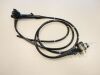 OLYMPUS CF-H180AL Colonoscope