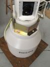 PHILIPS 989601031721 Image Intensifier Rad/Fluoro Room
