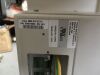 PHILIPS 989601031721 Image Intensifier Rad/Fluoro Room