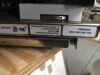 PHILIPS 984850047501 Cassette Tray Rad/Fluoro Room