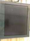 PHILIPS 991932242021 MLCD18LB LCD Monitor Rad/Fluoro Room