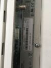 PHILIPS 991932242021 MLCD18LB LCD Monitor Rad/Fluoro Room