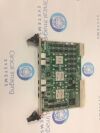 TOSHIBA PX17-41799 PRE-PROC1 Cath Lab