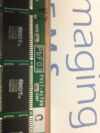 TOSHIBA PX17-41799 PRE-PROC1 Cath Lab