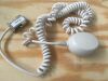 PHILIPS 98960018081.4 Hand Switch Rad/Fluoro Room