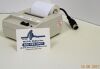 MIDMARK RITTER Printer 9A155001 Autoclave Tabletop