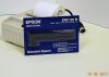 MIDMARK RITTER Printer 9A155001 Autoclave Tabletop