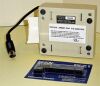 MIDMARK RITTER Printer 9A155001 Autoclave Tabletop