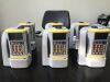 HOSPIRA GemStar Pump IV Infusion