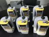 HOSPIRA GemStar Pump IV Infusion