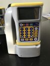 HOSPIRA GemStar Pump IV Infusion
