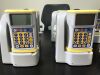 HOSPIRA GemStar Pump IV Infusion