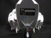 AMVEX Two Mode Digital Vacuum Regulator. BioMed Certified Vacuum Equipment