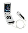 GE Vscan Pocket