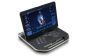 GE Vivid IQ Ultrasound - Cardiac - Vascular