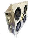 ACUSON 10034763 Fan Assy Shared Service