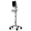 MINDRAY V Series Monitor
