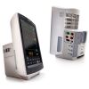 MINDRAY V Series Monitor