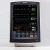 MINDRAY V Series Monitor