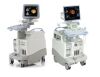 GE Vivid 7 Ultrasound - Cardiac - Vascular