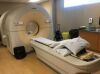 PHILIPS Gemini GXL PET/CT