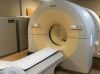 PHILIPS Gemini GXL PET/CT