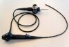 OLYMPUS BF-1T240 Bronchoscope