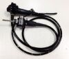 OLYMPUS GIF-Q160 Gastroscope