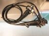 OLYMPUS GIF-N260 Gastroscope