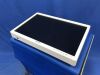OLYMPUS OEV261H Display Monitor