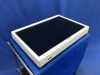 OLYMPUS OEV261H Display Monitor
