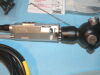KARL STORZ 11302BDD2 video Intubation Scope