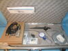 KARL STORZ 11302BDD2 video Intubation Scope