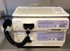 OLYMPUS EVIS EXERA II Video System 180