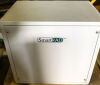 HOLOGIC 9IPDU10000 SmartRAD/PDU Rad Room