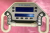 HOLOGIC 528413507 Tubestand Controller Interconnect Bd Rad Room
