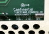 HOLOGIC 528413507 Tubestand Controller Interconnect Bd Rad Room
