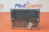 GE 2343361 ORPV Board CT Scanner