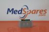 GE 2179022 XDISP Board Assy CT Scanner