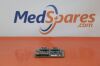 GE 2280889 Gantry Option Board CT Scanner