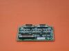 GE 2280889 Gantry Option Board CT Scanner