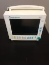 DATEX-OHMEDA S/5 Monitor