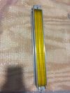 KONICA 054076001A HALOGEN LAMP 90V 300W  CR