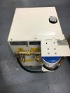 SIEMENS 5764555 Cooling Unit Cath Angio Lab