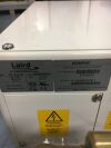 SIEMENS 5764555 Cooling Unit Cath Angio Lab