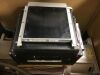 PHILIPS 989601022211 Vascular V2 Collimator Cath Angio Lab