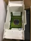 PHILIPS 452212909343 COVER AND SENSOR MRC200 TUBE Cath Angio Lab
