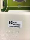 PHILIPS 452212909343 COVER AND SENSOR MRC200 TUBE Cath Angio Lab