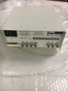 PHILIPS 452209009241 SCAN CONVERTER Angio Lab