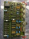 PHILIPS 452212701578 AD-5G EXTENSION Angio Lab